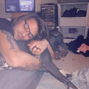 Meet your Posher, Star